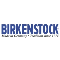 BIRKENSTOCK. История бренда | Брендпосылторг