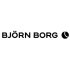 BJORN BORG
