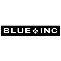 BLUE INC. История бренда | Брендпосылторг
