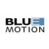 BLUE MOTION