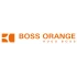 BOSS ORANGE BOSS ORANGE