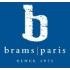 BRAMS PARIS BRAMS PARIS