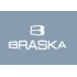 BRASKA