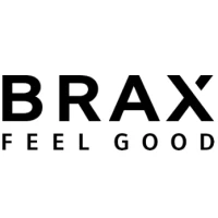 BRAX. История бренда | Брендпосылторг
