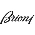 BRIONI BRIONI