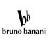 BRUNO BANANI
