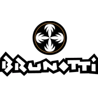 BRUNOTTI. История бренда | Брендпосылторг