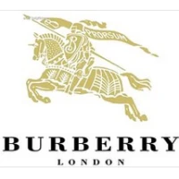 BURBERRY. История бренда | Брендпосылторг