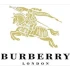 BURBERRY BURBERRY