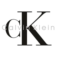 CALVIN KLEIN. История бренда | Брендпосылторг