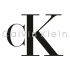 CALVIN KLEIN JEANS