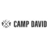 CAMP DAVID CAMP DAVID