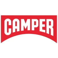 CAMPER. История бренда | Брендпосылторг
