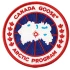 CANADA GOOSE