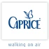 CAPRICE CAPRICE