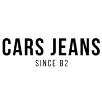 CARS. История бренда | Брендпосылторг