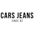 CARS JEANS CARS JEANS