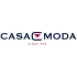 CASA MODA CASA MODA