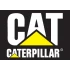 CATERPILLAR CATERPILLAR