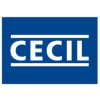 CECIL. История бренда | Брендпосылторг