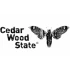 CEDAR WOOD STATE CEDAR WOOD STATE