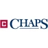 CHAPS