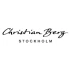 CHRISTIAN BERG