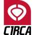 CIRCA CIRCA