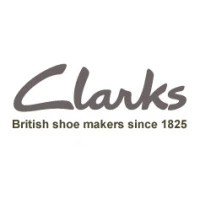 CLARKS. История бренда  | Брендпосылторг