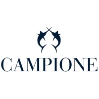 CLAUDIO CAMPIONE. История бренда | Брендпосылторг