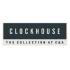 CLOCKHOUSE