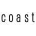 COAST COAST