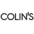 COLINS