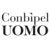 CONBIPEL