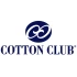 COTTON CLUB
