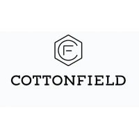 COTTONFIELD. История бренда | Брендпосылторг
