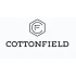 COTTONFIELD COTTONFIELD