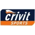 CRIVIT SPORTS