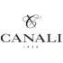 CANALI CANALI