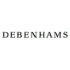 DEBENHAMS
