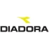 DIADORA