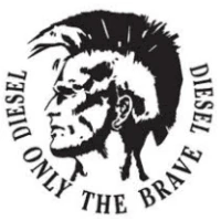 DIESEL. История бренда | Брендпосылторг