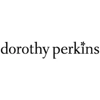 DOROTHY PERKINS. История бренда | Брендпосылторг