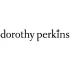 DOROTHY PERKINS DOROTHY PERKINS