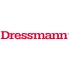 DRESSMANN