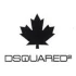 DSQUARED2