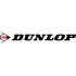 DUNLOP