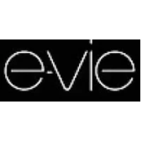 E-VIE. История бренда | Брендпосылторг