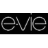 E-VIE E-VIE