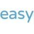 EASY EASY